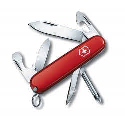 Scyzoryk Victorinox Tinker Small 0.4603