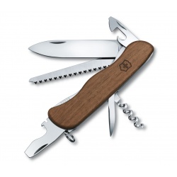 Scyzoryk Victorinox Forester 0.8361.63