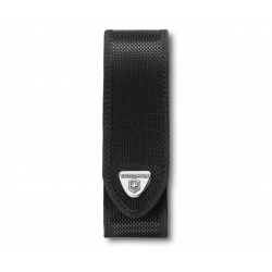Etui na scyzoryk Victorinox Ranger Grip 4.0505.N