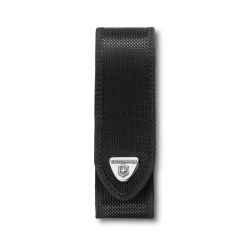 Etui na scyzoryk Victorinox Ranger Grip 4.0505.N