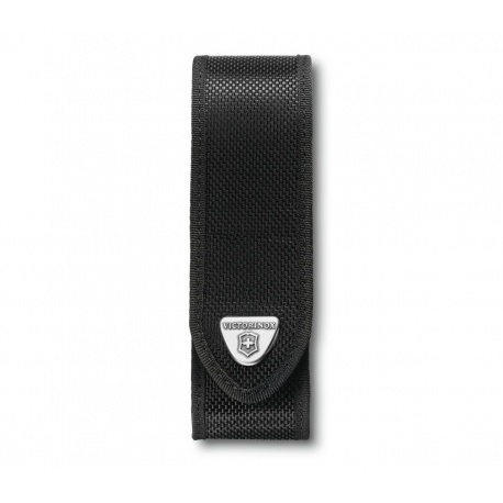 Etui na scyzoryk Victorinox Ranger Grip 4.0505.N Etui na scyzoryk Victorinox Ranger Grip 4.0505.N