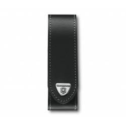 Etui na scyzoryk Victorinox Ranger Grip 4.0505.L