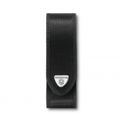 Etui na scyzoryk Victorinox Ranger Grip 4.0506.N