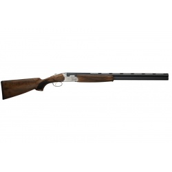 Bock Beretta 686 Silver Pigeon I Hunting