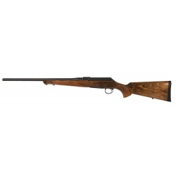 Sauer 100 Classic