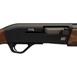 Winchester SX4