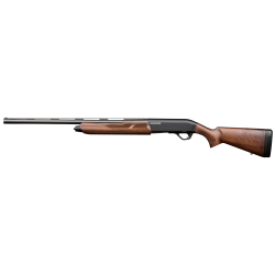 Winchester SX4