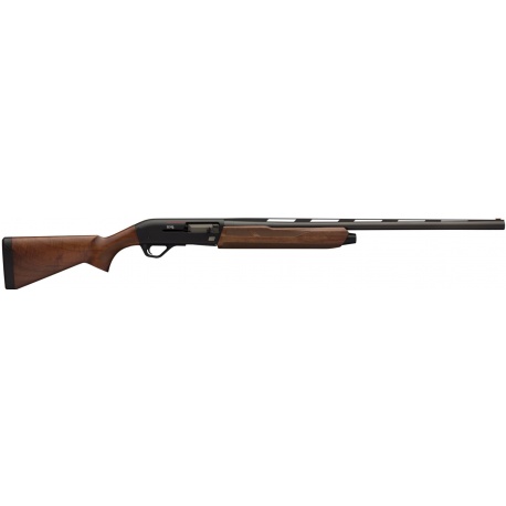 Winchester SX4