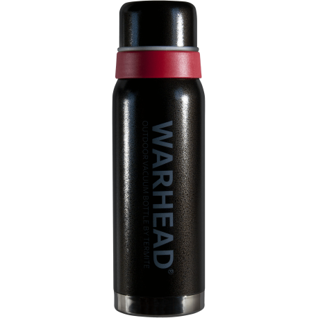 Termos Termite Warhead 0,9l Hammertone Termos Termite Warhead 0,9l Hammertone