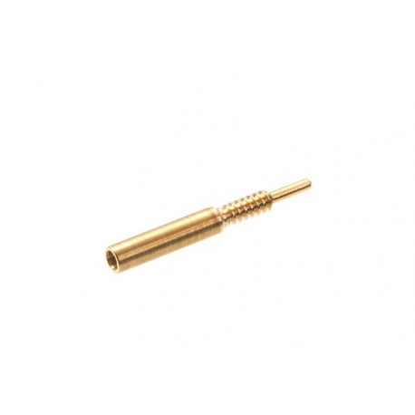 Adapter kulowy do filcu Adapter kulowy do filcu
