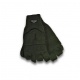Rękawiczki wełniane z membraną Thinsulate Lodenhut 37025