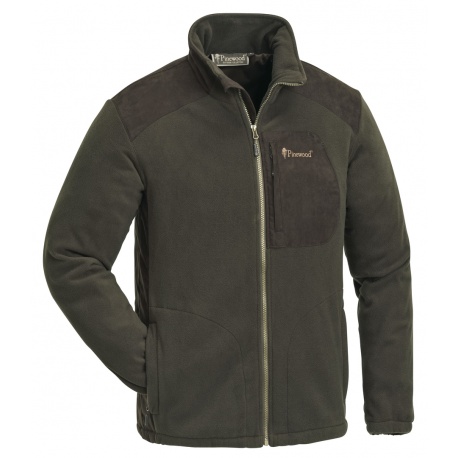 KURTKA POLAROWA PINEWOOD® WILDMARK MEMBRANE 5066 KURTKA POLAROWA PINEWOOD® WILDMARK MEMBRANE 5066