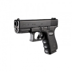 Pistolet Glock 19 9mm x 19 PARA