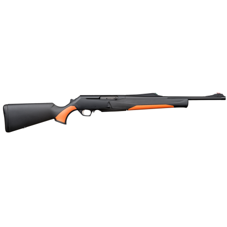 Browning Bar MK3 Composite HC Tracker Browning Bar MK3 Composite HC Tracker
