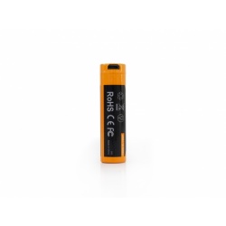 Akumulator Fenix USB ARB-L18U (18650 3500 mAh 3,6V