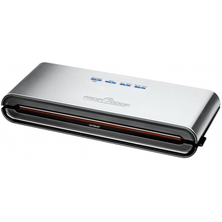 Zgrzewarka próżniowa ProfiCook PC-VK 1080 Zgrzewarka próżniowa ProfiCook PC-VK 1080