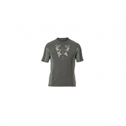 T-shirt Beretta TSC20 76P