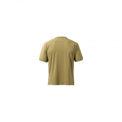 T-shirt Beretta TS211 080W
