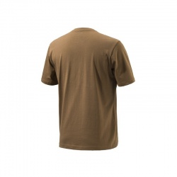 T-Shirt Beretta TS511 813 The Big 5