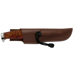Nóż Browning Bush Craft Ignite 3220261