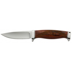 Nóż Browning Bush Craft Ignite 3220261