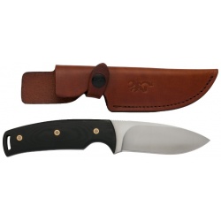 Nóż Browning Bush Craft Ultra 3220260