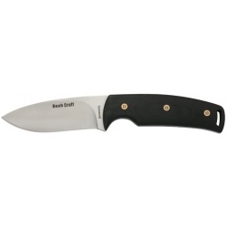 Nóż Browning Bush Craft Ultra 3220260