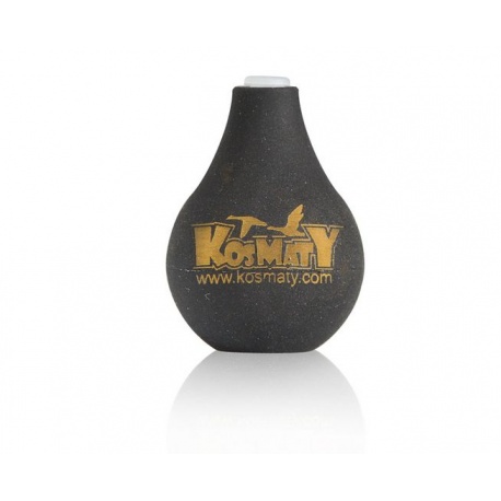 Wabik na lisa Kosmaty Mouse Squeaker Wabik na lisa Kosmaty Mouse Squeaker