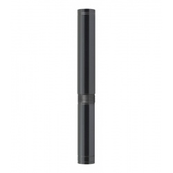 Czok Invector DS Full 10 cm Gemini