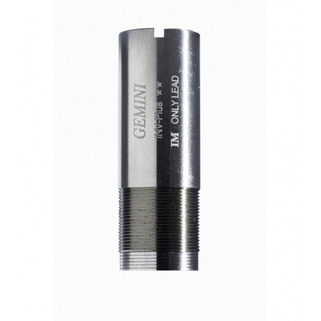 Czok Invector Plus Gemini Czok Invector Plus Gemini
