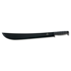 PUMA TEC Machete 7311244