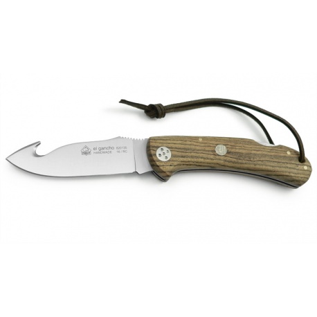 PUMA IP el gancho, bocote 820135 PUMA IP el gancho, bocote 820135