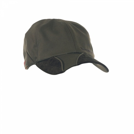 Czapka Muflon 6822 Deerhunter Czapka Muflon 6822 Deerhunter
