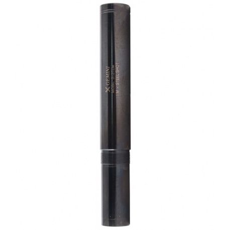 Czok Beretta Mobilchoke Longer 10 cm Gemini Czok Beretta Mobilchoke Longer 10 cm Gemini