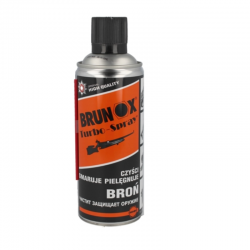 Brunox Gun Care 300ml