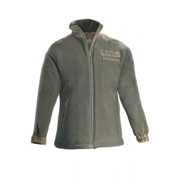 Bluza Polartec Classic 300...