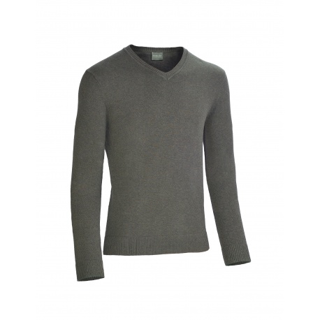 Sweter DRW 10a