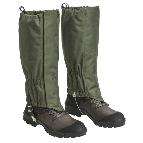Stuptuty Ochraniacze na buty Pinewood-Active 1102 Stuptuty Ochraniacze na buty Pinewood-Active 1102