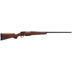 Winchester XPR SPORTER,NS,SM