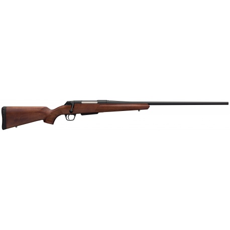 Winchester XPR SPORTER,NS,SM
