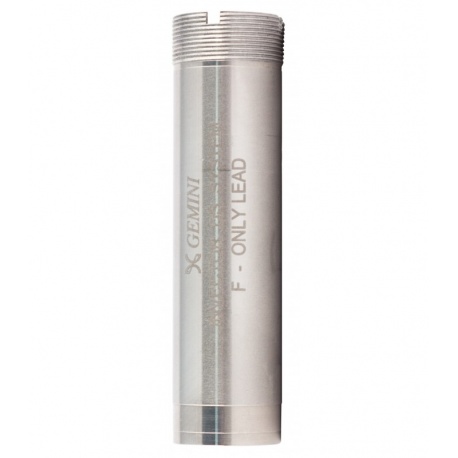 Czok Invector DS Gemini Czok Invector DS Gemini