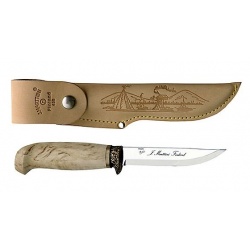 Nóż Marttiini Hunter 450012