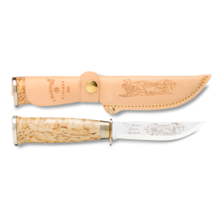 Nóż Marttiini Lapp Knife 235010