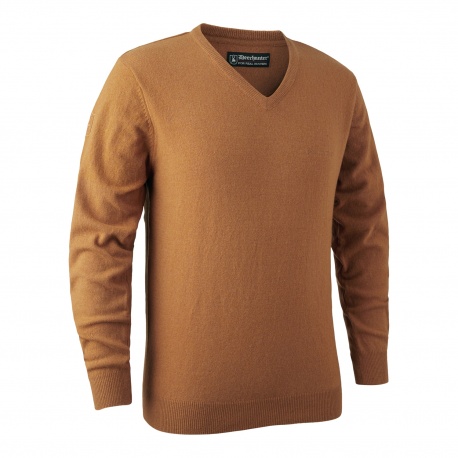 Sweter Brighton V 8831 Deerhunter Sweter Brighton V 8831 Deerhunter