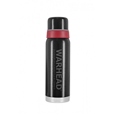 Termos Termite Warhead 0,75l Hammertone Termos Termite Warhead 0,75l Hammertone