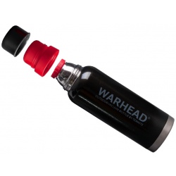 Termos Termite Warhead 0,75l Hammertone