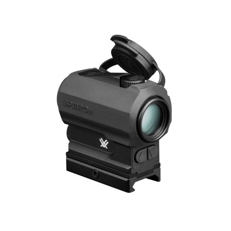 Kolimator Vortex Sparc AR 1x22 Kolimator Vortex Sparc AR 1x22