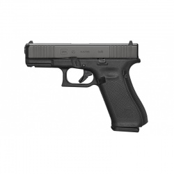 Pistolet GLOCK 45 9x19 mm