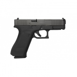 Pistolet GLOCK 45 9x19 mm