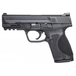 Pistolet S&B M&P9 2.0 9x19